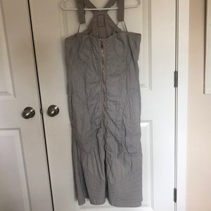 marithé francois girbaud dress